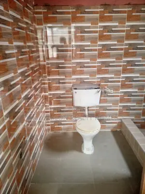 1bdrm Apartment in Community 20 Estate, Spintex for rent