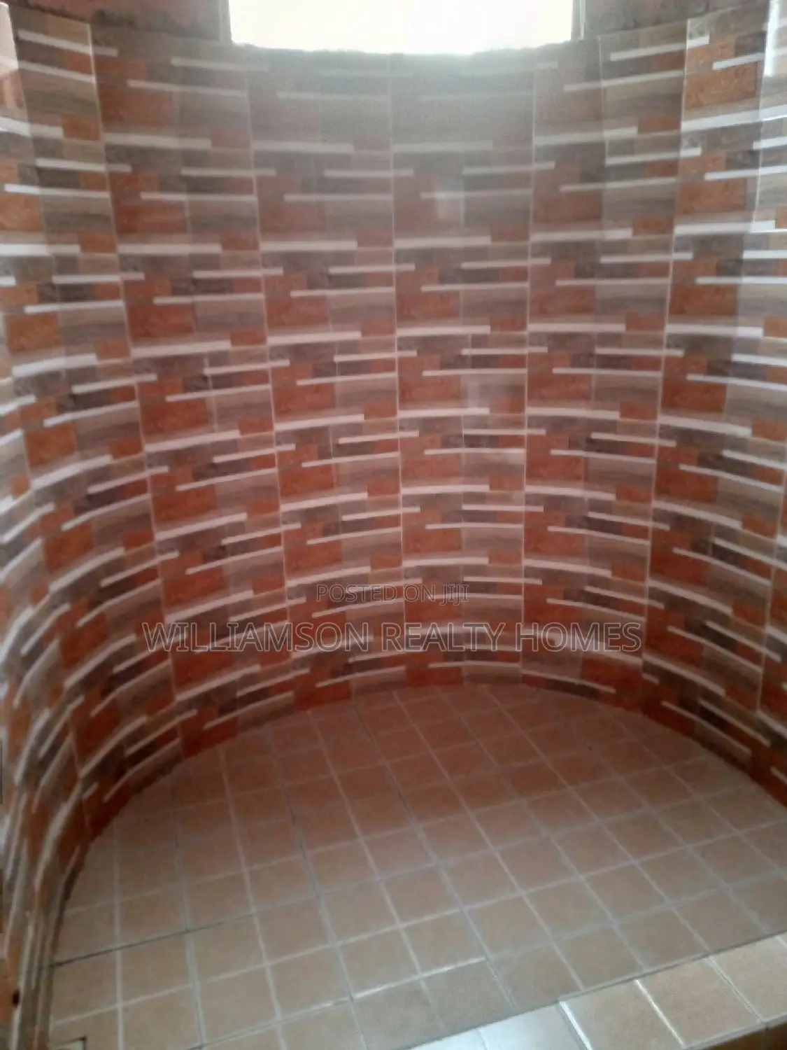 1bdrm Apartment in Community 20 Estate, Spintex for rent