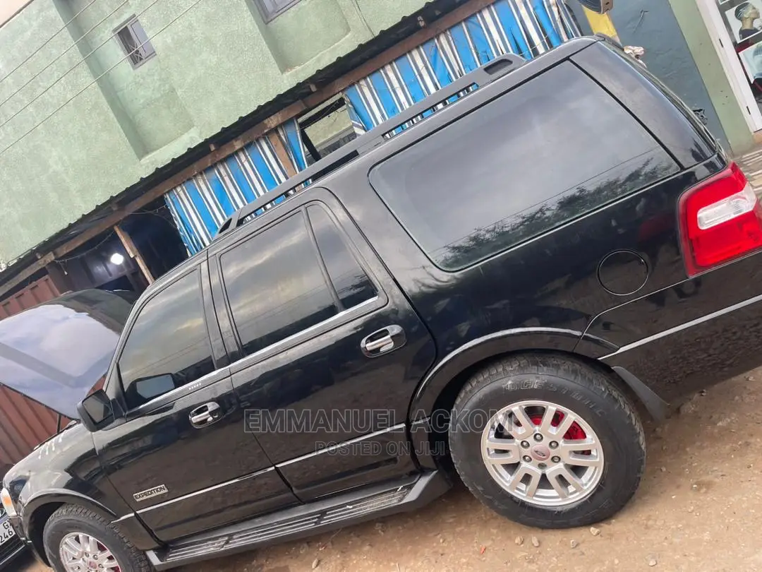 Tinted Glass Installation