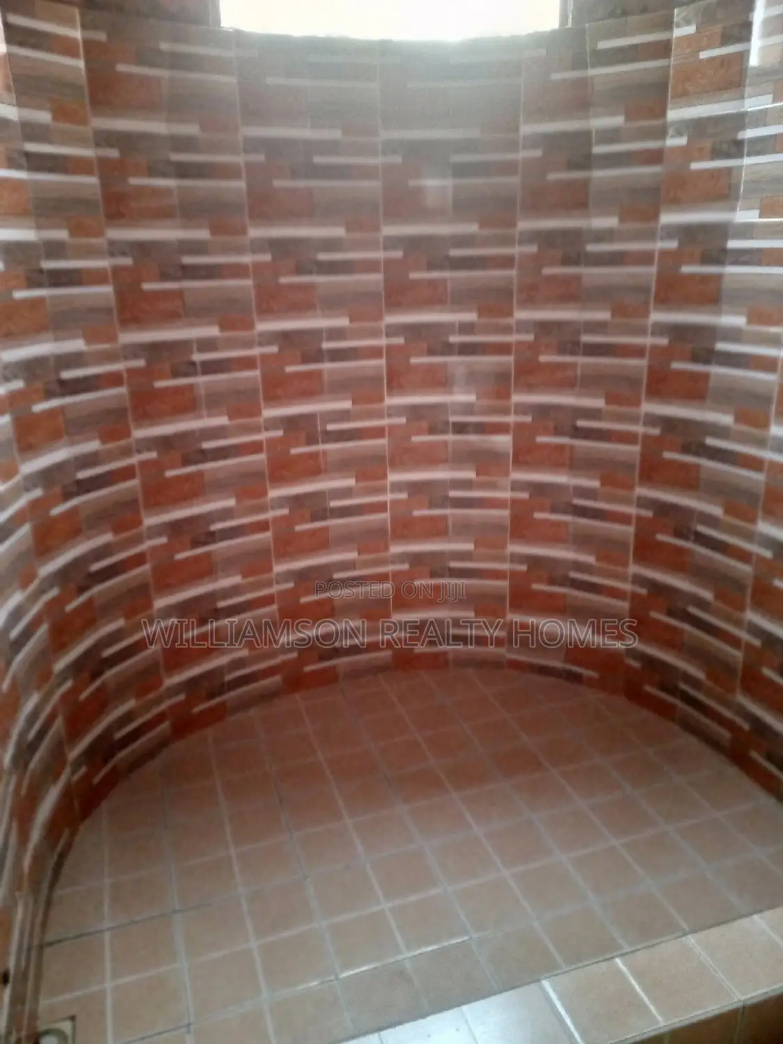 1bdrm Apartment in Community 20 Estate, Spintex for rent