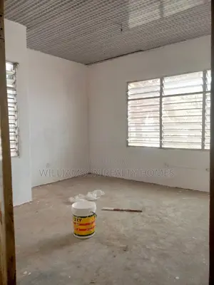 1bdrm Apartment in Community 20 Estate, Spintex for rent