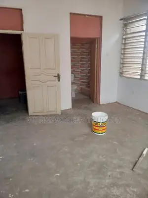 1bdrm Apartment in Community 20 Estate, Spintex for rent