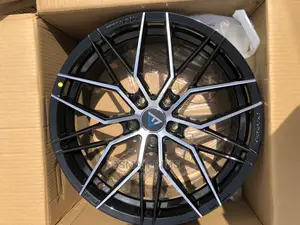 Honda Accord Rims ,.