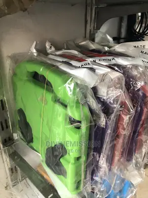 Kids Tablet Cases