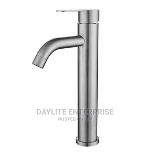 Long Baain Tap