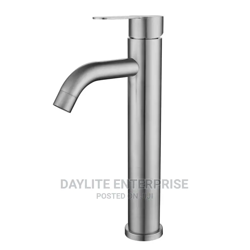 Long Baain Tap