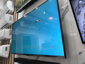 Spectacular View Nanocell 50”Nano75 Lg UHD Smart