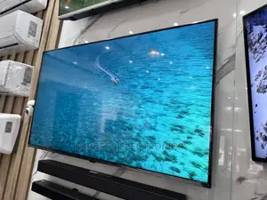 Spectacular View 86UR80003 UHD Smart LG Tv 