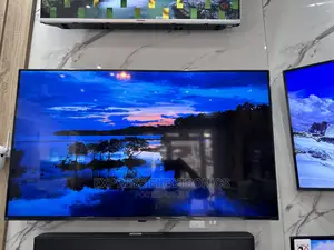 Spectacular View 70UR80003 UHD Smart Lg Tv 