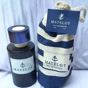 Matelot Perfume