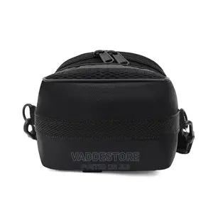 Mini Camera Bag