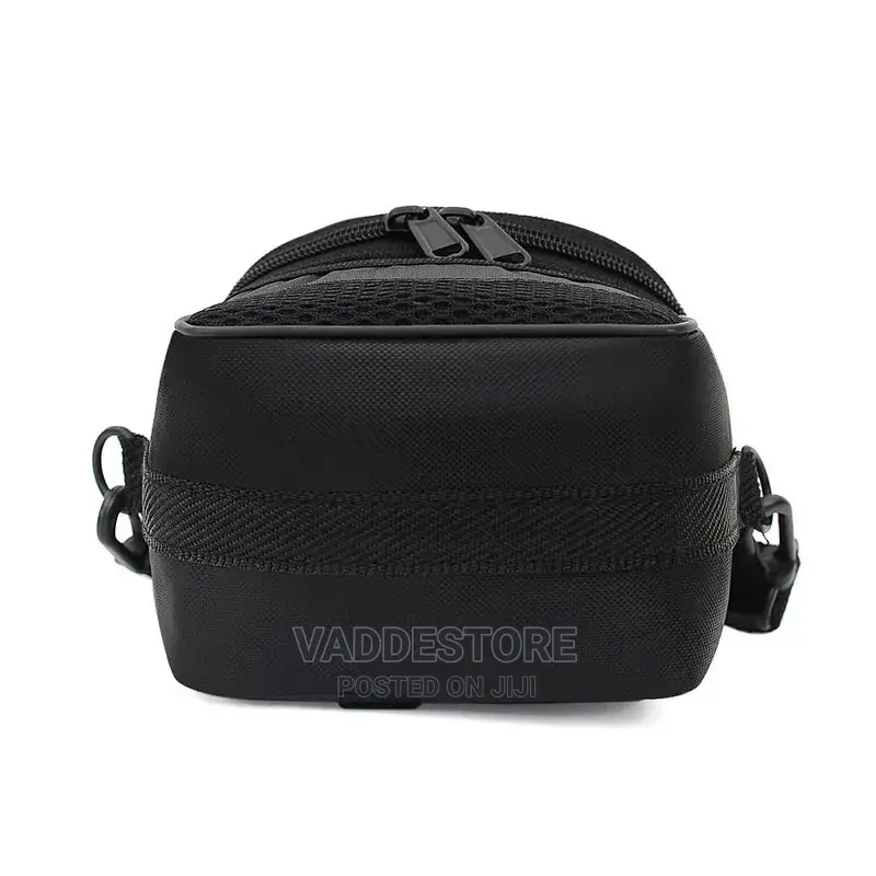 Mini Camera Bag