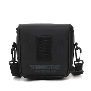 Mini Camera Bag