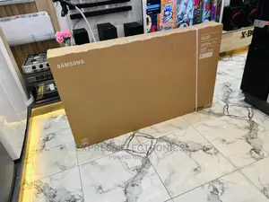 65q60b Spectacular Views Uhd Qled Smart Samsung