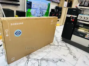 55QN90B Spectacular View UHD Smart Samsung QLED