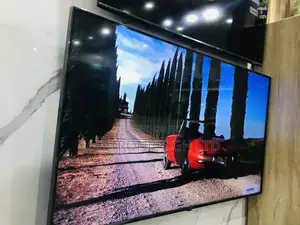 Affordable C21LA Lg 65 Inches Glossy Oled 