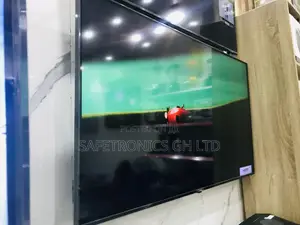 Best Lg 65 Inches Glossy LED A1PVA