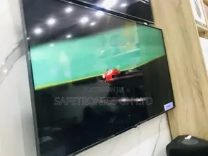 Great Off on CS6LA LG Oled 55 Inches Glossy Tv