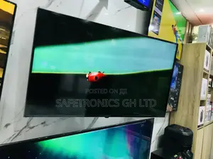 Unique 32 Inches Glossy LED T5300 Samsung Tv
