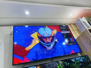 Durable And Affordable 📺Samsung 50Q60A 50 Inch QLED Tv