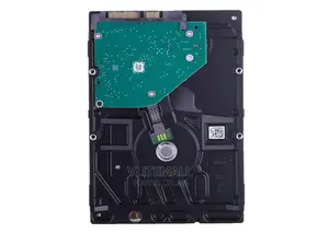 Seagate 500GB Hard Drive Disk