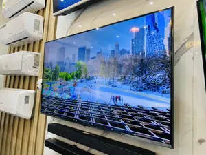 Effective and Reliable LG 50 Inch 50UP7800 Uhd LED Tv 