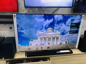 Purchase Neat AU70 Samsung UHD 65 Inches Smart Glossy LED