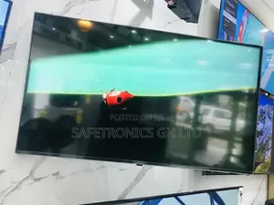 UHD LED QLED Glossy Q60A Samsung Crystal 50 Inches Tv