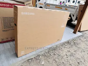 55au7022 UHD Samsung Smart 