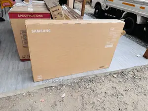 Exclusive Design UHD Tv Smart Samsung 55au7022