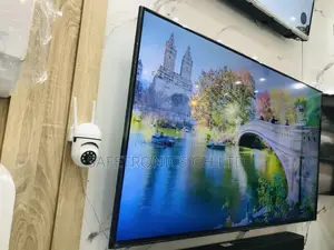 Quality QN85A QLED 65 Inches Glossy Samsung UHD Tv