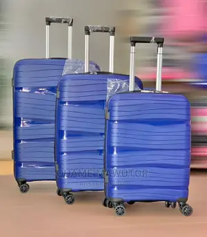 Contact Me on for Your Travelling Bags