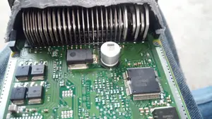 Control Board Repairs, Cloning, Programming, Immo Off