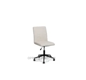 Passo Sprout Gray Office Chair