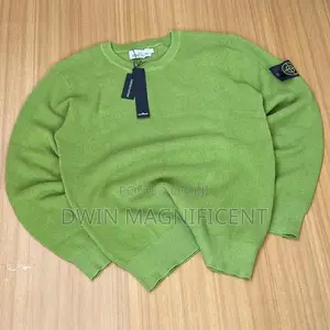 Original Sweater