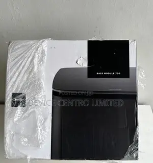 Bose Bass Module 700