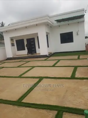 3bdrm House in Living Large, Ashaley Botwe for sale