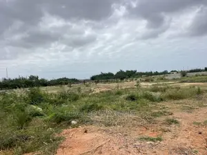 Land for Sale at Prime Areas So Do Call if Interested