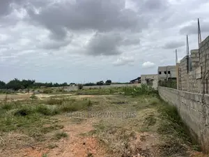 Land for Sale at Prime Areas So Do Call if Interested