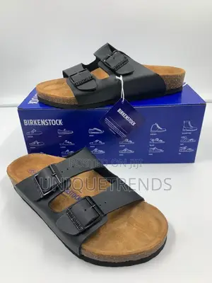 Original Birkenstock