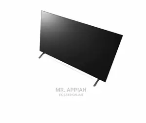 Purchase LG 55 Inch OLED Smart Tv(OLED55A1PVA) 