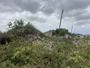 Land at West Trasacco Zoomlion NMIADJORN Area 4 Sale