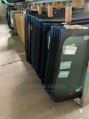 Good Sight Windscreens For All Cars