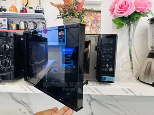 Spectacular Design Lg Microwave Ms2042db 20l