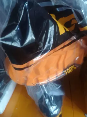 Ingco Rain Boots