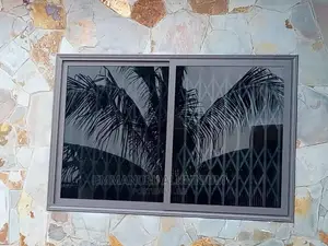 A2 Italian Sliding Window