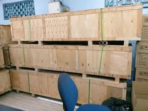 5ft - 6ft Large Format Printers