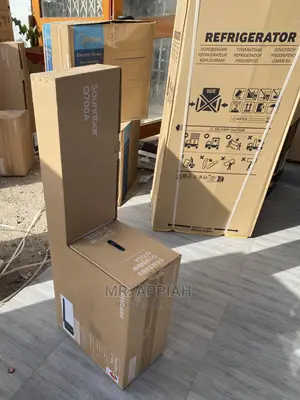 Durable Affordable Samsung HW-Q700ABluetooth Sound Bar.