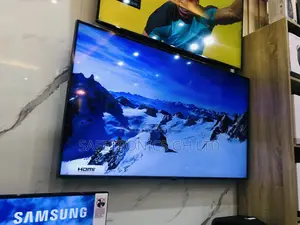 Affordable Samsung QLED Q60B 65 Inches Glossy 