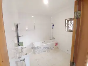 5bdrm House in Mariville Homes, Spintex for rent